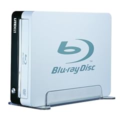 Lite-On Dx-4O1S-02C Blu-Ray Laufwerk 4xBDROM 12xDVD ROM 32xCDROM Retail schwarz / weiss