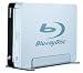 Computer Hardware : Lite-On Dx-4O1S-02C Blu-Ray Combo Laufwerk 4xBDROM 12xDVD ROM 32xCDROM Retail schwarz / weiss