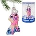 Accoutrements Lederhosen Unicorn Ornament