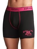 Kaporal Miami - Boxer - Homme