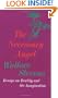 The Necessary Angel: Essays on Reality and the Imagination