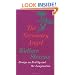 The Necessary Angel: Essays on Reality and the Imagination