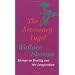 The Necessary Angel: Essays on Reality and the Imagination