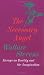 The Necessary Angel: Essays on Reality and the Imagination