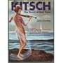 Kitsch: The World of Bad Taste