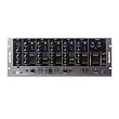 Numark C3USB Five-Channel Mobile DJ Rack Mixer with USB I/O