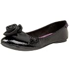 Blowfish Safron Flat