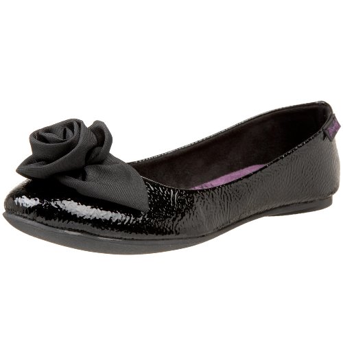 Blowfish Women's Safron Flat