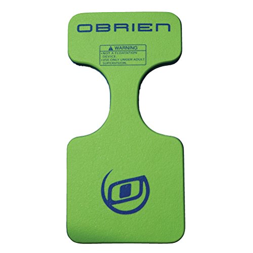 O'Brien XL Water Saddle 2017