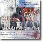Gundam Fix Figuration Deep Striker Plan303E MSA-0011 Model