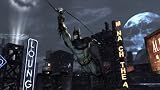 Batman: Arkham City for Playstation 3