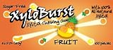 Xyloburst