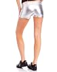 BBSP Boy Shorts Product Image