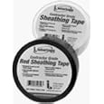 Intertape Polymer Group 5518USW Sheathing Tape