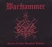 Warhammer-Curse of the Absolute Eclipse