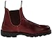 Blundstone Men's 1431 Chelsea Boot