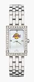 Los Angeles Lakers Women