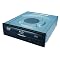 A well balanced price, performance & noise based pc.