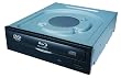 LiteOn IHOS104-37 internes Blu-ray-Laufwerk, SATA, bulk