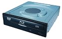 Liteon IHOS104-37 4x Internal Blu-ray Bare Drive With Software