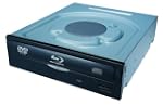 LiteOn IHOS104-37 internes Blu-ray-La...