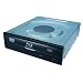 Liteon IHOS104-37 4x Internal Blu-ray Bare Drive With Software