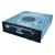 Liteon IHOS104-37 4x Internal Blu-ray Bare Drive With Software