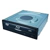 LiteOn IHOS104-37 internes Blu-ray-Laufwerk, SATA, bulk