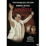 The Apostle