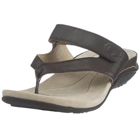 Rockport  A'Janae Women's