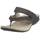 Rockport Ajanae Thong