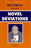 Novel Deviations (Volume Two)