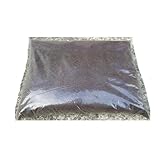 ���i�̏ڍ�