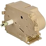 Whirlpool 3953146 Timer - Washer