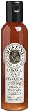 Review Mussini  / Mussini Balsamic Glaze with Cinnamon, 5.07-Ounce Bottles (Pack of 2)