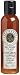 Mussini Balsamic Glaze with Cinnamon, 5.07-Ounce Bottles (Pack of 2)