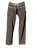 Ooh La La Cargo Pant