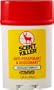 Wildlife Research 547 Scent Killer Anti-Perspirant & Deodorant, 2.25 Ounce Stick