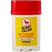 Wildlife Research 547 Scent Killer Anti-Perspirant & Deodorant, 2.25 Ounce Stick