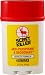 Wildlife Research Scent Killer Anti-Perspirant Deodorant