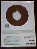 OEM Microsoft Windows Xp Professional Pro Sp3 Full Brand New!!!