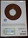 OEM Microsoft Windows Xp Professional Pro Sp3 Full Brand New!!!