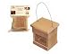 Pet Supplies : Bird Feeder Kit