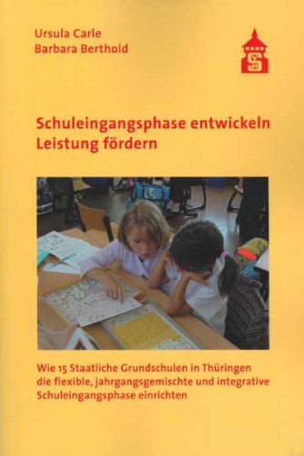 jahrgangsgemischte