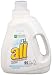 All 2x Free & Clear, 100-ounce