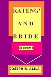 Rateng' And Bride: (A Poem)