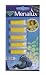 Menalux Pf09 Vacuum Cleaner Scent Air Freshener, Lemon, Pack