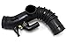 PT Auto Warehouse IH-TO019 - Air Intake Hose