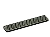 DMT W4X 4 Diamond Whetstone - Extra-Coarse
