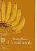 Chiquita Banana Cookbook